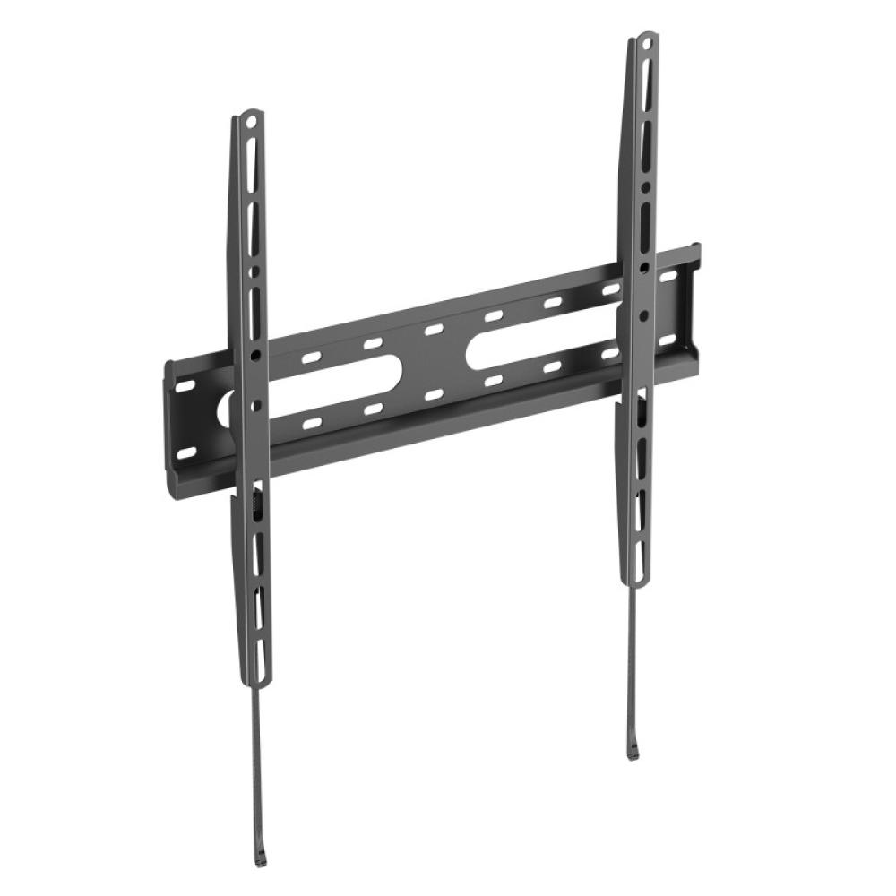 Fonestar - FIX-044BA soporte para TV 177,8 cm (70") Negro
