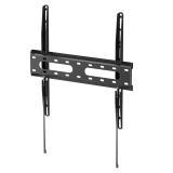 Fonestar - FIX-044BA soporte para TV 177,8 cm (70") Negro