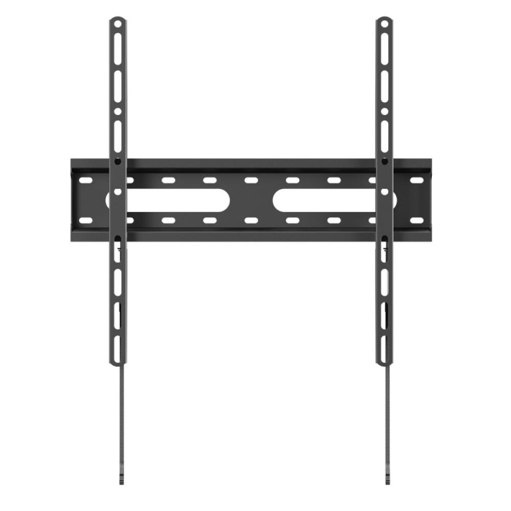 Fonestar - FIX-044BA soporte para TV 177,8 cm (70") Negro