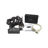 StarTech.com - Conversor de Medios Ethernet de Cobre a Fibra de 10 Gigabits - Gestionado - con SFP+ Abierto