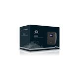 Conceptronic - ZEUS04E sistema de alimentación ininterrumpida (UPS) Línea interactiva 2,2 kVA 1320 W 6 salidas AC