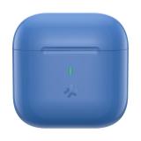 Celly - COMPACT Auriculares True Wireless Stereo (TWS) Dentro de oído Llamadas/Música USB Tipo C Bluetooth Azul