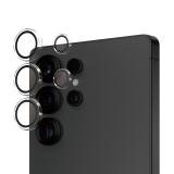 PanzerGlass - Hoops® Camera Lens Protector Transparent Samsung Galaxy S25 Ultra Protector de pantalla 1 pieza(s)