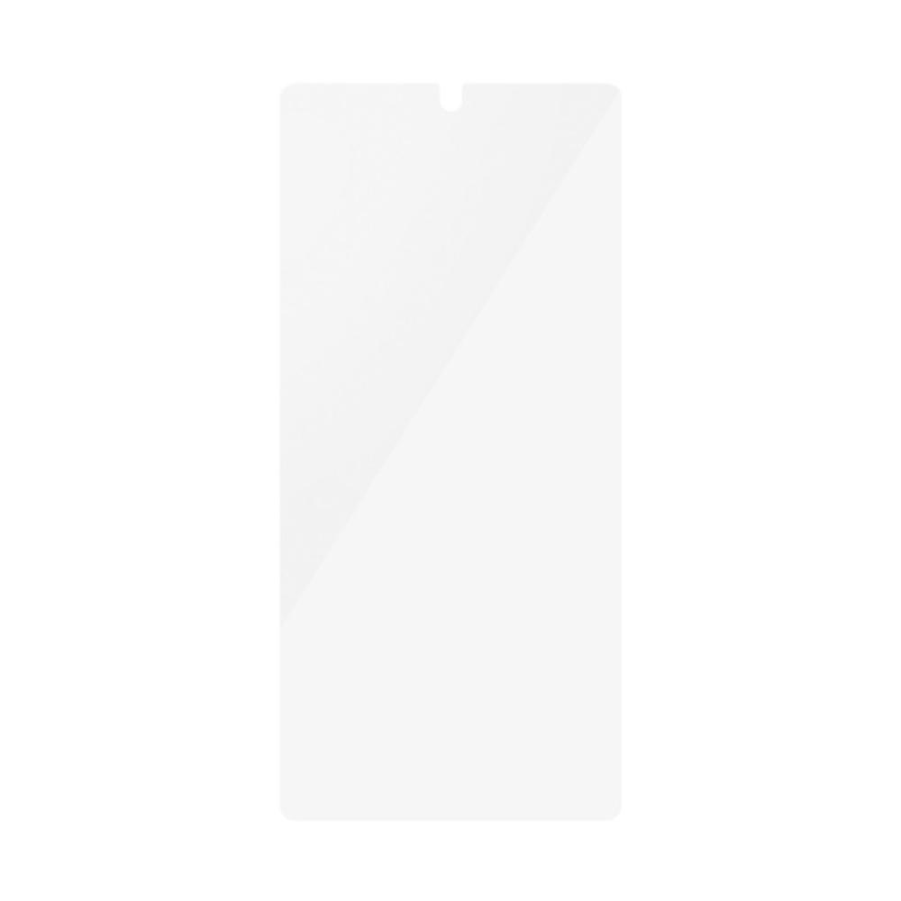 PanzerGlass - Screen Protector Samsung Galaxy S25 Ultra / Ultra-Wide Fit Protector de pantalla 1 pieza(s)