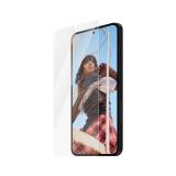 PanzerGlass - SAFE. by ® Screen Protector Samsung Galaxy S25 / S24 / Ultra-Wide Fit w. EasyAligner Protector de pantalla 1 pieza