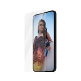 PanzerGlass - SAFE. by ® Screen Protector Samsung Galaxy S25+ / S24+ / Ultra-Wide Fit w. EasyAligner Protector de pantalla 1 pie