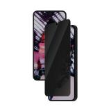 PanzerGlass - SAFE. by ® Privacy Screen Protector Samsung Galaxy S25 / S24 / Ultra-Wide Fit w. EasyAligner Protector de pantalla