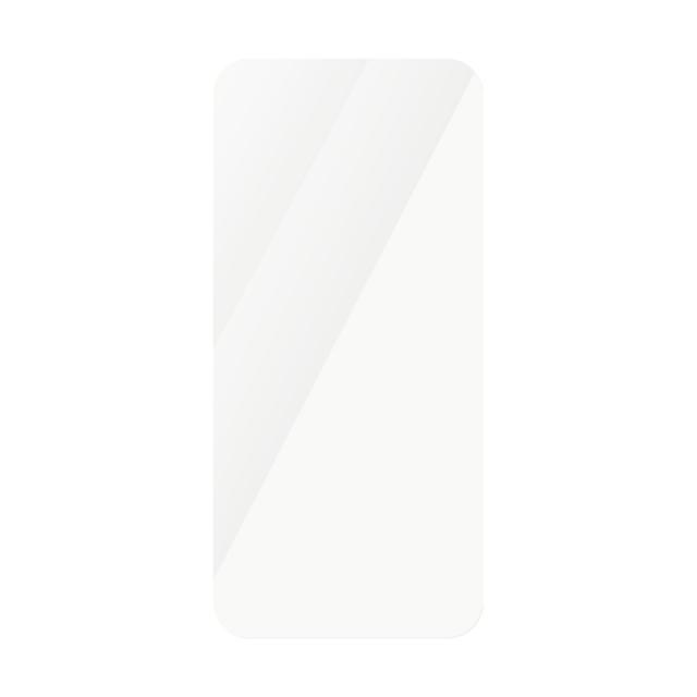 PanzerGlass - SAFE. by ® Screen Protector iPhone 16 Pro / Ultra-Wide Fit Protector de pantalla Apple 1 pieza(s)