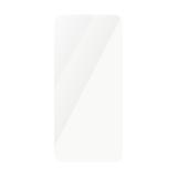 PanzerGlass - SAFE. by ® Screen Protector iPhone 16 Pro Max / Ultra-Wide Fit Protector de pantalla Apple 1 pieza(s)