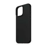 PanzerGlass - SAFE. by ® TPU Case Black iPhone 16 Pro Max funda para teléfono móvil Negro