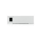 Zyxel - GS-105BV5-EU0101F switch No administrado L2 Gigabit Ethernet (10/100/1000)