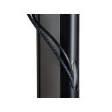 B-Tech - BT8380-180/B V3 accesorio para soporte de televisor