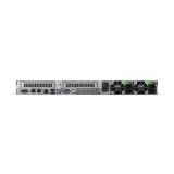 HPE - ProLiant DL320 Gen11 4510 12c 1P 2x32GB-R 8SFF MR408i-o 2x480GB SATA SSD 2x1000W PS EU Server
