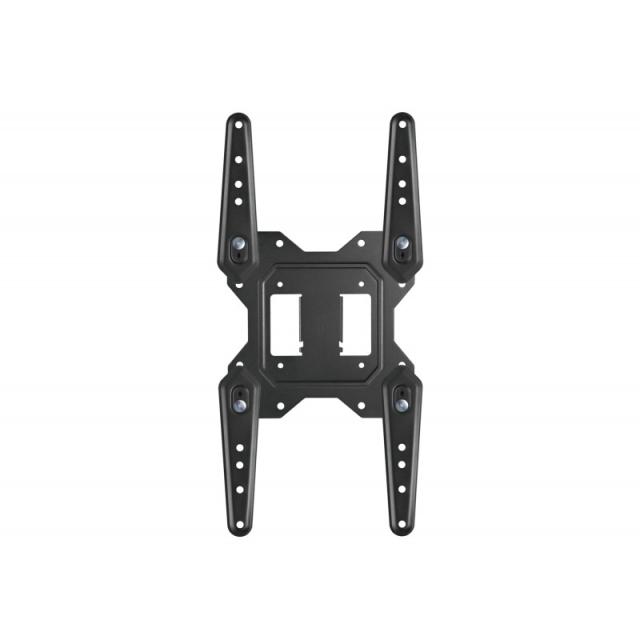 Equip - Soporte de pared para TV de movimiento completo de 23"-55 - 650413