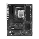 Asrock - B650 PG Lightning AMD B650 Zócalo AM5 ATX