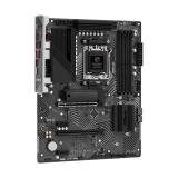 Asrock - B650 PG Lightning AMD B650 Zócalo AM5 ATX