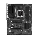Asrock - B650 PG Lightning AMD B650 Zócalo AM5 ATX
