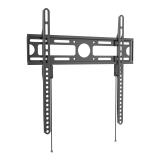NOX - NXLITEWALLSTAND soporte para TV 139,7 cm (55") Negro