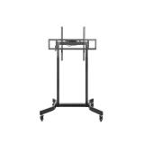 Equip - Carro motorizado móvil LFD de 55"-100 - 650632