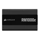 Corsair - RMe Series RM1000e unidad de fuente de alimentación 1000 W 24-pin ATX ATX Negro