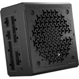 Corsair - RMe Series RM1000e unidad de fuente de alimentación 1000 W 24-pin ATX ATX Negro
