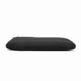 CoolBox - FUNDA PORTATIL 11.6" NEGRO