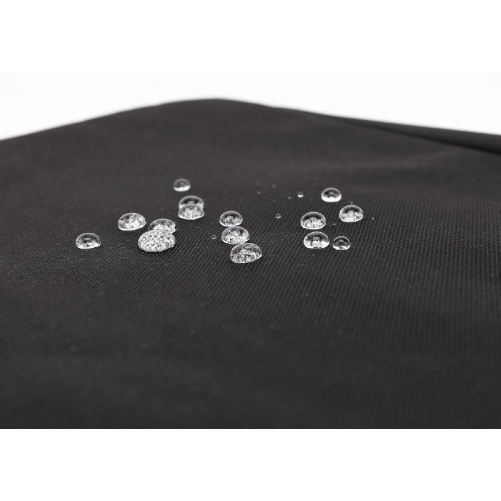 CoolBox - FUNDA PORTATIL 11.6" NEGRO