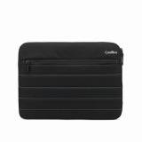CoolBox - FUNDA PORTATIL 11.6" NEGRO