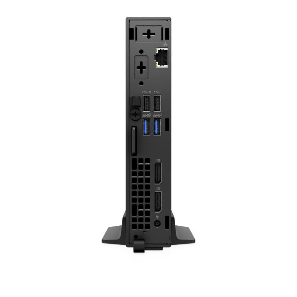 DELL - 3000 2 GHz Wyse ThinOS 1,1 kg Negro N5105