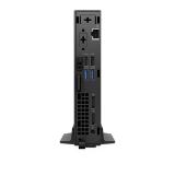 DELL - 3000 2 GHz Wyse ThinOS 1,1 kg Negro N5105