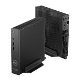 DELL - 3000 2 GHz Wyse ThinOS 1,1 kg Negro N5105