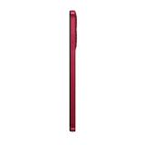 Motorola - moto g05 16,9 cm (6.67") SIM doble Android 15 4G USB Tipo C 4 GB 128 GB 5200 mAh Rojo