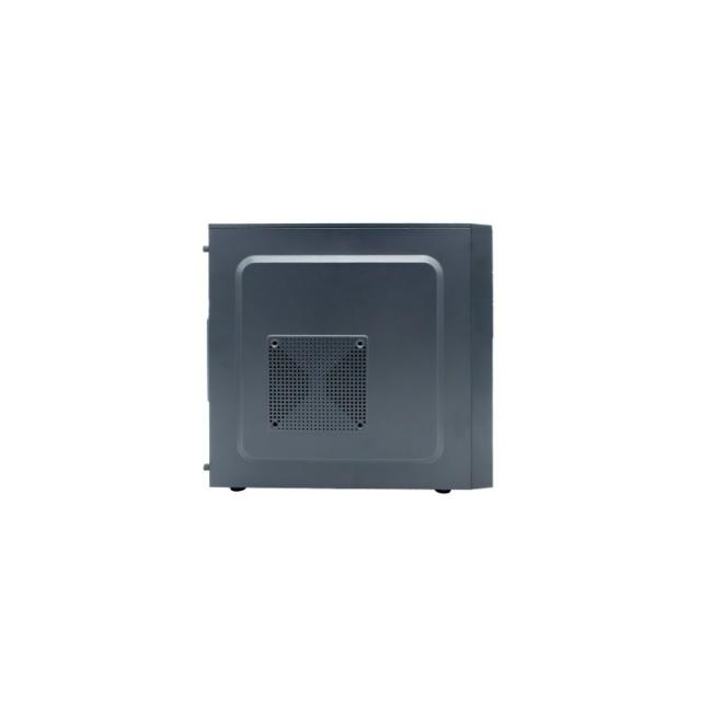 Zone Evil - Work Intel Core i5 13400/16GB/512Gb SSD Nvme Negro/ Windows 11