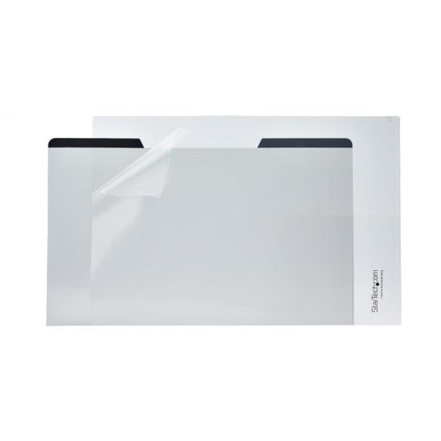 StarTech.com - Filtro de Privacidad Magnético para Ordenador Portátil de 14" 16:9 - Filtro Reversible - Protector de Pantalla de