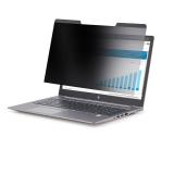 StarTech.com - Filtro de Privacidad Magnético para Ordenador Portátil de 14" 16:9 - Filtro Reversible - Protector de Pantalla de