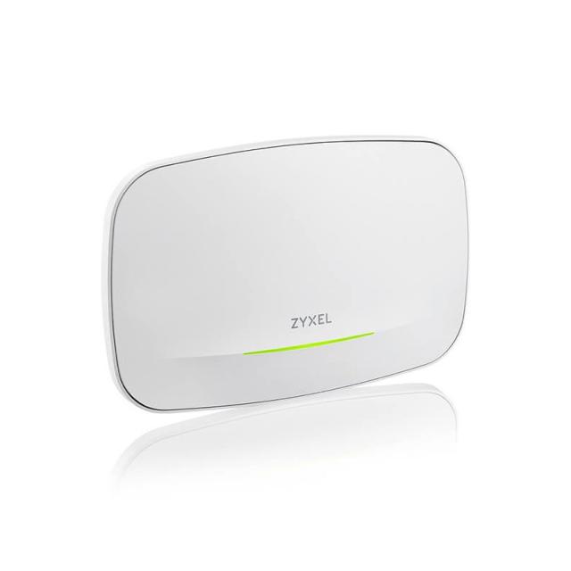 Zyxel - NWA210BE 11530 Mbit/s Blanco Energía sobre Ethernet (PoE)
