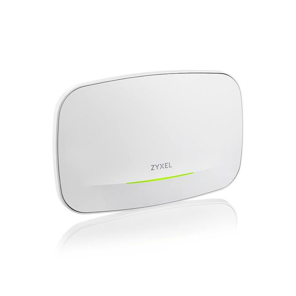 Zyxel - NWA210BE 11530 Mbit/s Blanco Energía sobre Ethernet (PoE)