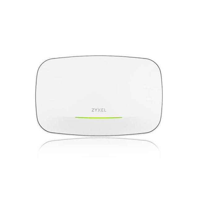 Zyxel - NWA210BE 11530 Mbit/s Blanco Energía sobre Ethernet (PoE)