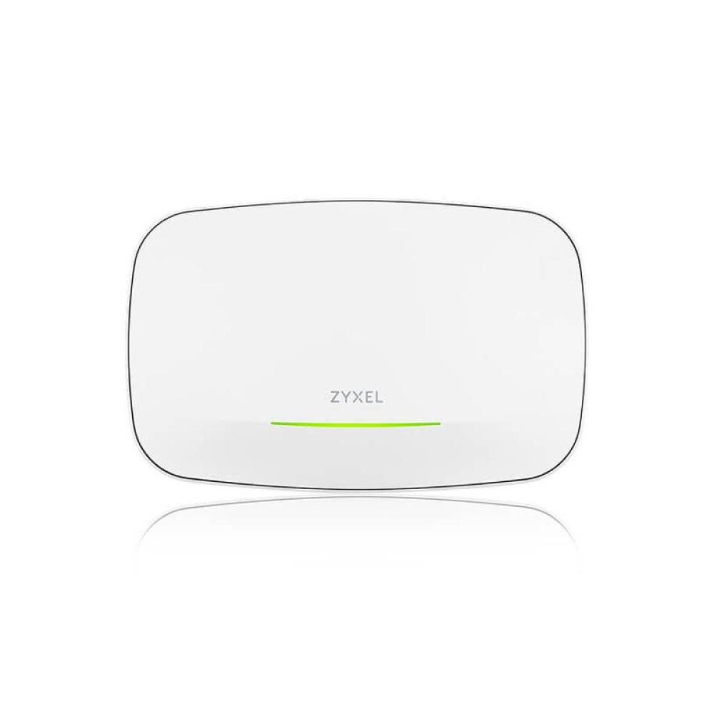 Zyxel - NWA210BE 11530 Mbit/s Blanco Energía sobre Ethernet (PoE)