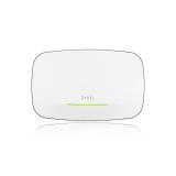 Zyxel - NWA210BE 11530 Mbit/s Blanco Energía sobre Ethernet (PoE)