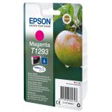 Epson - Apple Cartucho T1293 magenta