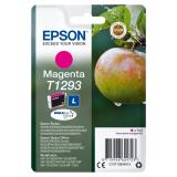 Epson - Apple Cartucho T1293 magenta