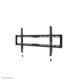 Neomounts - WL30-550BL18 Soporte de pared para TV 43-86" - ultra plano - fácil montaje