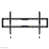 Neomounts - WL30-550BL18 Soporte de pared para TV 43-86" - ultra plano - fácil montaje