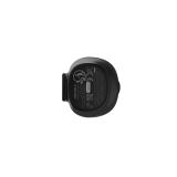 Xiaomi - BHR5892EU cortadora de pelo y maquinilla Negro