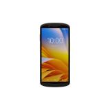 Zebra - TC58 ordenador móvil de mano 15,2 cm (6") 1080 x 2160 Pixeles Pantalla táctil 293 g Negro - TC58B1-3T1E6B1080-A6