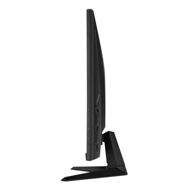 ASUS - TUF Gaming VG32AQA1A pantalla para PC 80 cm (31.5") 2560 x 1440 Pixeles Wide Quad HD LED Negro