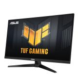 ASUS - TUF Gaming VG32AQA1A pantalla para PC 80 cm (31.5") 2560 x 1440 Pixeles Wide Quad HD LED Negro