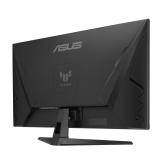 ASUS - TUF Gaming VG32AQA1A pantalla para PC 80 cm (31.5") 2560 x 1440 Pixeles Wide Quad HD LED Negro