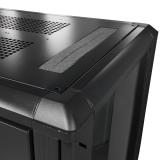 StarTech.com - Armario Rack para Servidores 32U 19" 4 Columnas - Rack de Servidores con Cerradura y Seguro - Rack con Ruedas y C